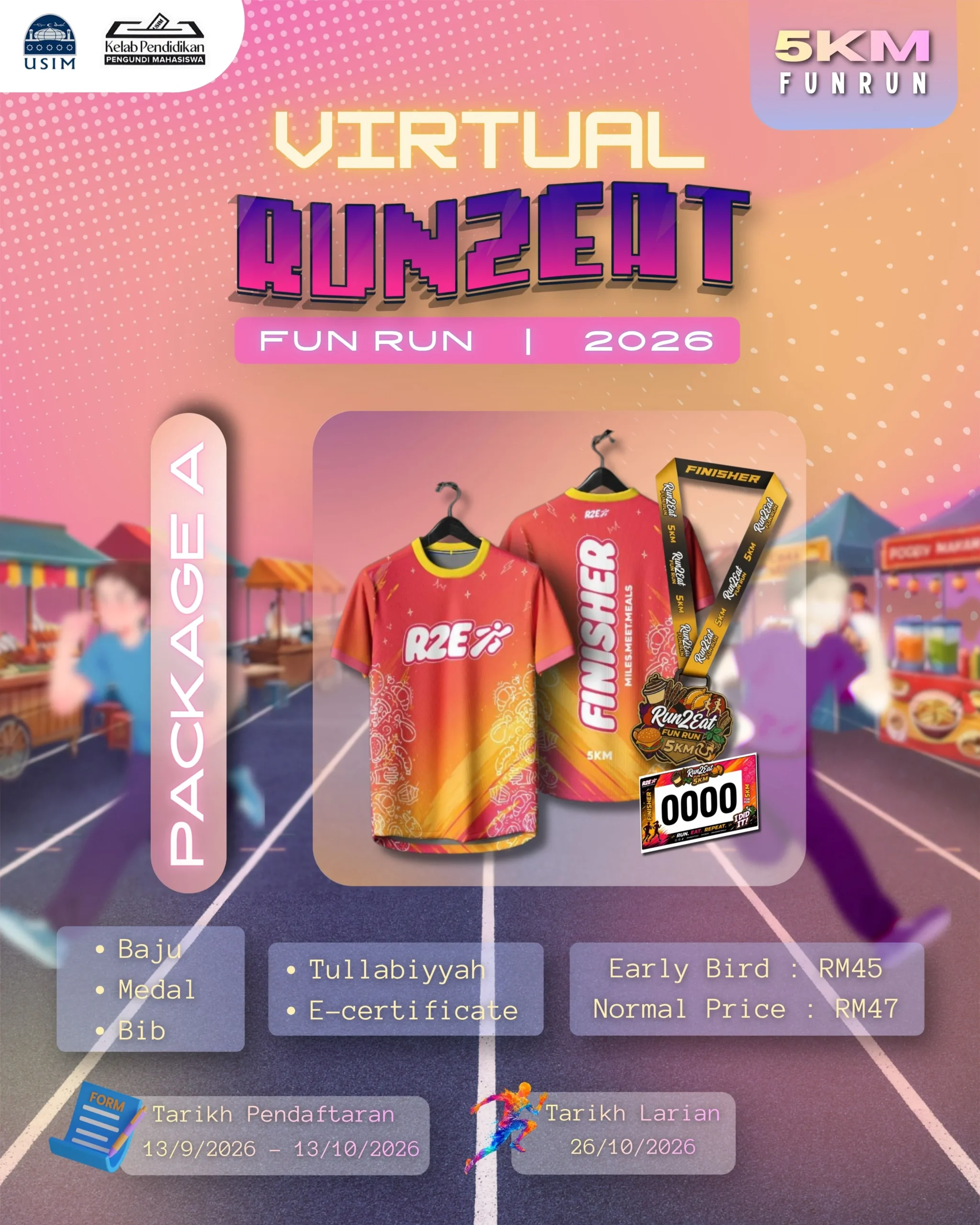 2_20260909_192641_0001