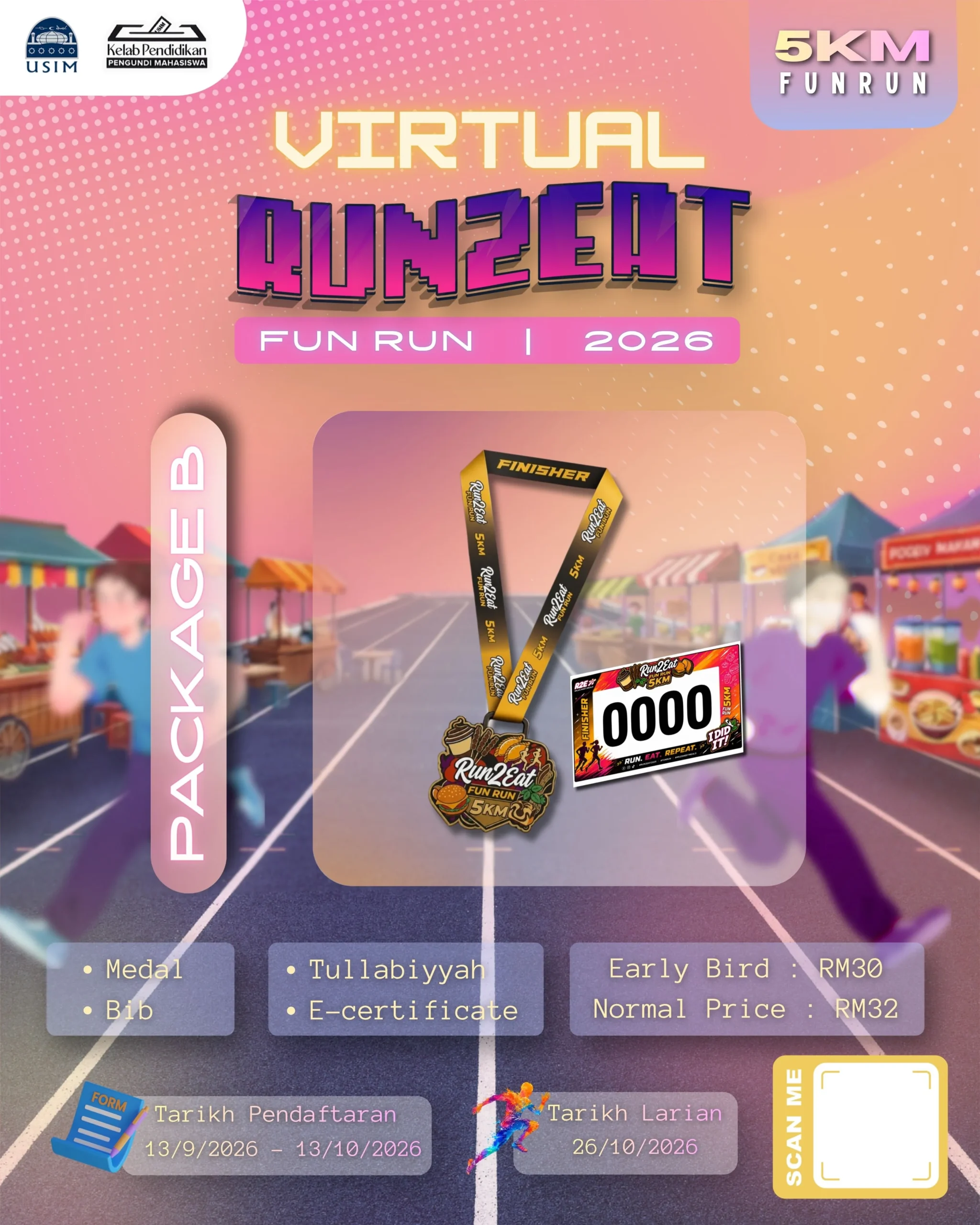 3_20260909_192641_0002