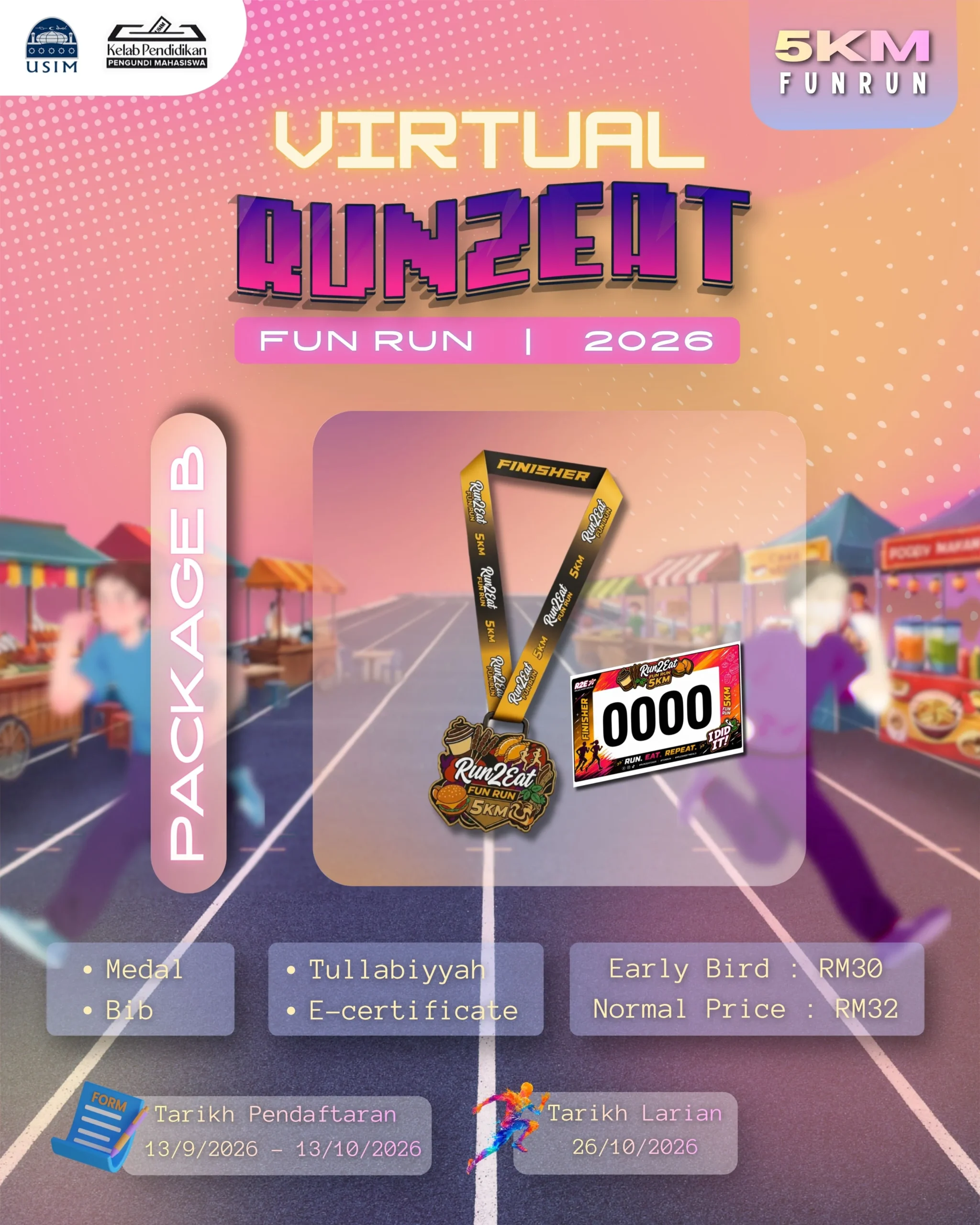 4_20260909_192641_0003